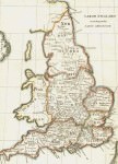 Anglo-Saxon_England