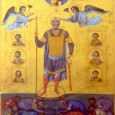 Basil II and the government of Empire (976-1025) The reign of Basil II (976-1025) is widely accepted as the apogee of medieval Byzantium.