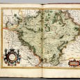 The Archaeology of Medieval Villages in Bohemia and Moravia (Czech Republic) The Archaeology of Medieval Villages in Bohemia and Moravia (Czech Republic) By Jan Klapste and Zdenek Smetanka Ruralia, Vol.1 (1996) Introduction: From the end of the 1950s, the exploration of...