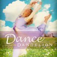 Dance of the Dandelion By Dina Sleiman WhiteFire Publishing, 2011 ISBN: 978-0983455608 Price $14.99 for a print copy, under $4 for an electronic edition Love’s quest leads her the world...