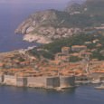 Clothing in Dubrovnik in the 16th Century – A Reflection of a Multicultural Center Clothing in Dubrovnik in the 16th Century – A Reflection of a Multicultural Center By Katarina Nina Simončič Paper given at the 3rd Global Conference: Fashion – Exploring Critical Issues...