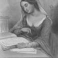 The Education of Heloise in Twelfth-Century France This paper holds that Heloise had opportunity and one can demonstrate that other women, both secular and religious, while being located within the twelfth century of France, also had similar, if not more opportunities in education, business, and other domains that were typically thought of as impossible for women of this era.