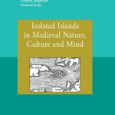 Scholar finds evidence of links between Vikings and North American natives Old Norse sagas such as Saga of Erik the Red and the Saga of the Greenlanders have been long been considered among the most important sources of information about relations...
