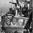 Eating people and the alimentary logic of Richard Cœur de Lion By Nicola McDonald Pulp fictions of medieval: England Essays in popular romance, edited by Nicola McDonald (Manchester University Press,...
