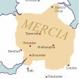The Mercian Connection, Harold  Godwineson’s Ambitions, Diplomacy and Channel-crossing, 1056 -1066 VAN KEMPEN,AD F. J. (Tilburg, The Netherlands) History, Volume 94, Issue 313 (2009) Abstract It is supposed that the...