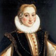 An Introduction to Olympia Morata, a Forgotten, Feminist Voice from Sixteenth Century Italy An Introduction to Olympia Morata, a Forgotten, Feminist Voice from Sixteenth Century Italy Webb, Val (Augsburg College, Minneapolis, MN) Sea Changes, Vol.1 (2001) Abstract I met Olympia Morata in the...