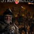 Who says history can’t be fun?! Medievalists.net talks to Simon Bradbury about the medieval gaming world of Stronghold III How did you get into video game creation? My first game was...