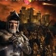 Stronghold 3 Stronghold 3 Developed by Firefly Studios To be released in October 2011 For the PC Your castle walls are being smashed by siege engines, an enemy catapult surrounded by troops...