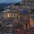 An economist is indeed tempted to think of Ragusa as the “Adriatic Tiger “ of yesteryear, an early example of a small open economy with strong fundamentals, and to hypothesize further that, in analogy to the current consensus about what it takes to minimize the impact of external crises, these strengths also allowed Ragusa to mitigate the effects of the many external shocks and financial crises in Medieval Europe. 