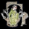 Medieval Dreams: A Sample of Historical and Psychological Criticism Deep into the Middle Ages, in Western Europe a small group of clergymen, mainly monks, had a monopoly on recording dreams in writing