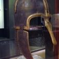 What was the relationship between material wealth and social status? Did portable wealth convey to social status for elites?