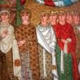 This essay will consider basic questions about queen’s gold and intercession. First it will address the mechanics of the levy and collection of queen’s gold, beginning with fundamentals such as the nature of the levy and who paid. An investigation into the origins of queen’s gold will follow.