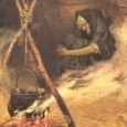Speakerly Women and Scribal Men Neufeld, Christine Oral Tradition, 14/2 (1999) Abstract I want to begin my discussion of oral tradition and manuscript authority by drawing attention to the term...