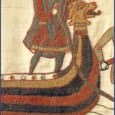 What was the true identity of Magnus, Count of Wroclaw? Skarbek-Kozietulski, Marek Genealogia Mediaevalis Genetica (2010) Abstract Which clan of Polish medieval nobility1 derives its male lineage from Count Magnus...