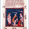 The Justification of the Conquest Chapter 1 of Conquered England: Kingship, Succession, and Tenure 1066-1166 Garnett, George Abstract The author of the D manuscript of the Anglo-Saxon Chronicle was almost certainly...