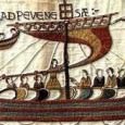 How English is the Bayeux Tapestry? Musgrove, David BBC History Magazine (2010) Abstract With a major conference about the Bayeux Tapestry at the British Museum this month, David Musgrove considers where...
