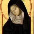 The origins of the Beguines can be traced to two important medieval religious reform movements: monastic mysticism and the vita apostolica, or "apostolic life." 