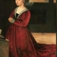 Burgundian Costume: Being a study of women’s formal dress of Northern Europe, especially Burgundy and Flanders, in the later half of the 15th century Burgundian Costume: Being a study of women’s formal dress of Northern Europe, especially Burgundy and Flanders, in the later half of the 15th century Vibbert, Marie Published Online Abstract “When I first joined...