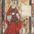 This thesis analyses the relationship of women with power and authority within the context of the evidence provided by early twelfth-century Anglo-Norman chronicles between 1095 and 1154.