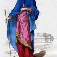Germanic Women: Mundium and Property, 400-1000 Dunn, Kimberlee Harper (University of North Texas) M.A. Thesis (Science), University of North Texas, August (2006) Abstract Many historians would like to discover a...