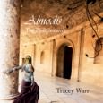 Almodis: The Peaceweaver Tracey Warr of the University of Wales – Trinity St.David has published her first novel. Almodis: The Peaceweaver is a story of love, adventure and scandal, based on the real...