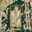 Ralph de Limésy: Conqueror’s Nephew? The Origins of a Discounted Claim Ralph de Limésy: Conqueror’s Nephew? The Origins of a Discounted Claim Jackson, Peter (University of Oxford) Prosopon Newsletter (1997) Abstract The name of Ralph de Limésy is well enough known...