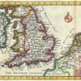 The study will create a huge database of around 80,000 immigrants who lived in England between 1330 and 1550.