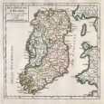 ... during the seventies there was a veritable boom in specialised studies of the Vikings in Ireland.
