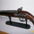 Between Menace and Utility: Handguns in Early Sixteenth-Century Bohemia Between Menace and Utility: Handguns in Early Sixteenth-Century Bohemia Nicholson, Christopher (University College London) Abstract In 1500, the first Bohemian Land Ordinance was completed; within it was an article that...