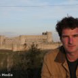 The show is an interactive, trans-medieval journey into castle engineering, bloody siegecraft, and epic clashes that transform mortals into legends. Hosted by UK celebrity Dan Snow, the show takes its viewers over six one-hour timeslots to Syria, France, Spain, Wales, Poland and England delving into the stories of six fascinating castles.