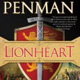 Best-selling author Sharon Kay Penman has published her twelfth novel, Lionheart, which focuses on King Richard I and his crusade to the Holy Land in the late-twelfth century. We had...