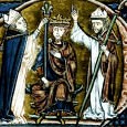 Radicalism and Rationalism: The Changing Conditions of Frankish Rule for the Native Peoples in the First Kingdom of Jerusalem By Spencer Zakarin The Yale Historical Review, Vol.1:3 (2010) Introduction: Under...