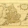 The ‘Industrial Crisis’ of the English Textile Towns, c.1290 – c.1330 The ‘Industrial Crisis’ of the English Textile Towns, c.1290 – c.1330 By John Munro University of Toronto Working Paper, 1998 Abstract: The paper’s thesis is that the chief causes for...