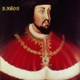 The uses of luxury: some examples from the Portuguese courts from 1480 to 1580 By Isabel dos Guimarães Sá Análise Social, Vol.44:192 (2009) Abstract: The article explores the relationship between...