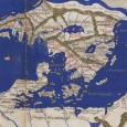 The Religious Orders of Knighthood in Medieval Scandinavia: Historical and Archaeological Approaches Even if the various Orders of Knighthood reached Scandinavia somewhat later than most of the Christian civilization they soon became important religious institutions in Scandinavian societies in the same way as they already were in the rest of western Europe.