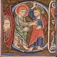 The role of the nobility in the creation of Gallo-Frankish society in the late fifth and sixth centuries AD The role of the nobility in the creation of Gallo-Frankish society in the late fifth and sixth centuries AD Wood, Catrin Mair Lewis PhD Thesis, University of Nottingham (2002) Abstract The...