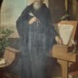 St Benedict of Nursia: the Birth of Western Monasticism St Benedict of Nursia: the Birth of Western Monasticism Steele, Helen Published Online, Guernicus.com (2006) Abstract St Benedict of Nursia was the founder of western monasticism and an important figure in...