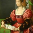 Specifically, the thesis compares and analyzes the changing roles that women could employ economically, politically, socially, and religiously.