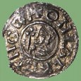 In this article, I wish to return to the references to coinage in the Anglo-Saxon laws in the light of Patrick Wormald's important research on the laws, especially his The Making of English Law: King Alfred to the Twelfth Century, which has made this difficult evidence much more penetrable to the non-specialist.