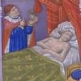 The Judgement of Urines The Judgement of Urines Canadian Medical Association Journal, v.159:12 (1998) Abstract An earnest physician of Renaissance England counted this as one of the minor benefits of urine. His other jottings...
