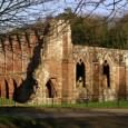 HASKINS CONFERENCE: Hagiography at the Frontiers: Jocelin of Furness and his Near Contemporaries This paper focuses on the writing of Cistercian Jocelin of Furness.