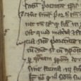 Richard Rufus of Cornwall may be the most important figure in Western philosophy you've never heard of. A project based at Indiana University and funded by the National Endowment for the Humanities aims to change that.