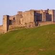 HASKINS CONFERENCE: Anonymous Vaticanus: Another Source for the Normans in the South? This paper focused on sources detailing the Norman Conquest of Sicily.