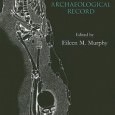 This article explores how deviant behaviour in life, deviant circumstances of death, and young age at death affected mortuary treatment among historically documented individuals from Medieval and Post-Medieval European dynasties. 