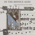 The Cistercians in the Middle Ages explores the European context for the emergence of what was very probably the most influential of all the medieval monastic orders.