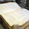 Medieval records of the Church Courts of York now online From arguments about church taxes on liquorice, roses and pigeon dung, to families disputing wills and inheritance, the records paint a vivid picture of the social, economic, political, religious and emotional world of people living in a period from the 14th to 19th centuries.