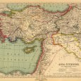 The vast majority of medieval historians writing on the Middle East have focused on Byzantium, the Crusaders, and the Saracens, but there is an abundance of primary materials on Armenian history