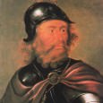 ‘We, on the whole, do our Hero-worship worse than any other Nation in this world ever did it before.’ Thomas Carlyle (1795-1881).