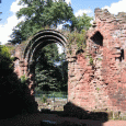 The 'Discover Medieval Chester’ project, which intends to promote the rich history of medieval Chester as a multi-cultural, multi-lingual frontier city, has has received an Arts and Humanities Research Council (AHRC) Knowledge Transfer Fellowship to the value of £172 000.