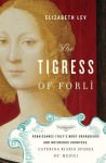Tigress-of-Forli
